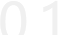 專(zhuān)業(yè)技術(shù)團(tuán)隊(duì)，滿(mǎn)足定制需求